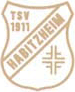TSV Habitzheim
